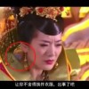 官网下载office要多少钱