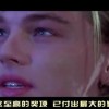 今晚澳门跑马图s262开奖结果查询！